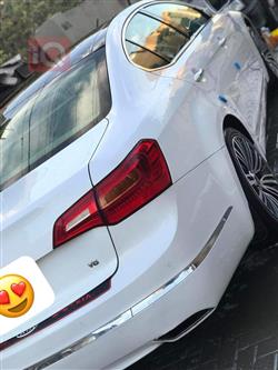 کیا کادێنزا